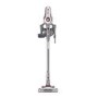 Hoover HF722G H-Free 700 Cordless Vacuum Cleaner