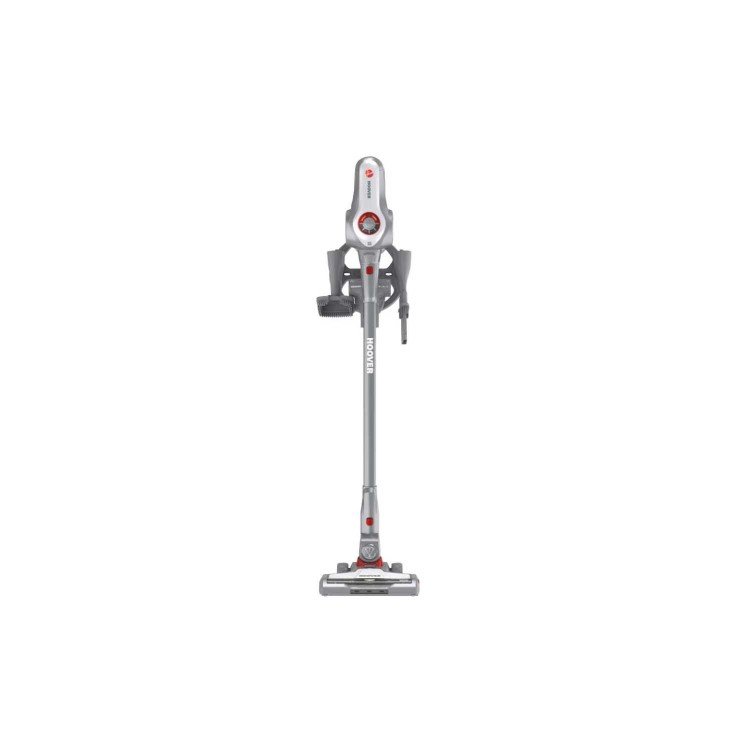 Hoover HF722G H-Free 700 Cordless Vacuum Cleaner