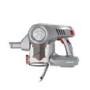 Hoover HF722G H-Free 700 Cordless Vacuum Cleaner
