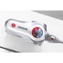 Hoover HF722G H-Free 700 Cordless Vacuum Cleaner