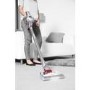 Hoover HF722G H-Free 700 Cordless Vacuum Cleaner