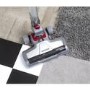 Hoover HF722G H-Free 700 Cordless Vacuum Cleaner