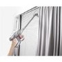 Hoover HF722G H-Free 700 Cordless Vacuum Cleaner
