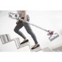 Hoover HF722G H-Free 700 Cordless Vacuum Cleaner