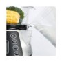 Heaven Fresh HF8333 NaturePure Digital Food Steamer