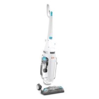 Vax HF86-FM-D 1-1-133217-00 May14 Floormate Deluxe Hard Floorclean  400w