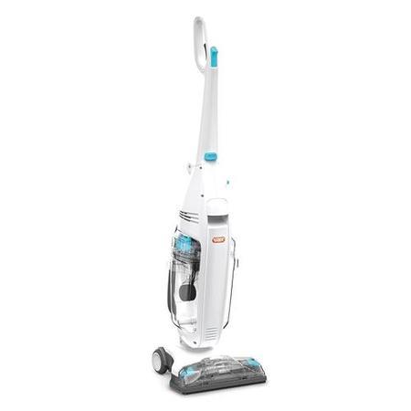 Vax HF86-FM-D 1-1-133217-00 May14 Floormate Deluxe Hard Floorclean  400w