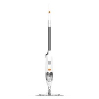 Vax HF86DVA Corded Dust And Vac