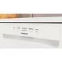 Hotpoint 13 Place Settings Freestanding Dishwasher - White