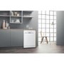 Refurbished Hotpoint HFE2B26CNUK 13 Place Freestanding Dishwasher