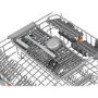 Hotpoint Extra Freestanding Dishwasher - ActiveDry White