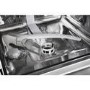 Hotpoint Extra Freestanding Dishwasher - ActiveDry White