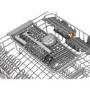 Hotpoint Extra Freestanding Dishwasher - ActiveDry White