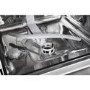 Hotpoint Extra Freestanding Dishwasher - ActiveDry White