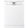 Hotpoint Extra Freestanding Dishwasher - ActiveDry White