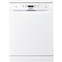 HFC3C26WCUK Hotpoint Extra Freestanding Dishwasher - ActiveDry, White