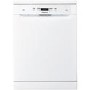 Hotpoint Extra Freestanding Dishwasher - ActiveDry White