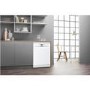 Hotpoint Extra Freestanding Dishwasher - ActiveDry White