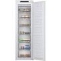 Haier 200 Litre In-column Integrated Freezer
