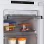Haier 200 Litre In-column Integrated Freezer