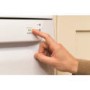 Hotpoint HFED110P 13 Place Freestanding Dishwasher Polar White