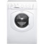 Hotpoint HFEL501P First Edition White 5kg 1000rpm Freestanding Washing Machine