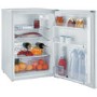 Hoover HFLE54W Undercounter 55cm Larder Fridge - White