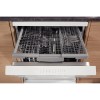 Hotpoint HFO3C22WF 14 Place Extra Efficient Freestanding Dishwasher -White