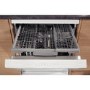 Hotpoint HFO3C22WF 14 Place Extra Efficient Freestanding Dishwasher -White