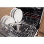 Hotpoint HFO3C22WF 14 Place Extra Efficient Freestanding Dishwasher -White