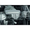 Hotpoint Ultima 15 Place Settings Freestanding Dishwasher - White