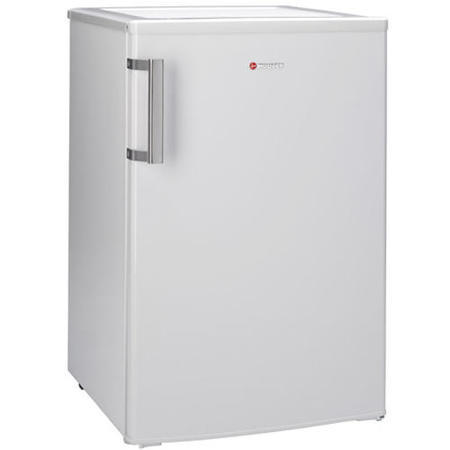 Hoover HFOE5485WE 55cm Wide Freestanding Under Counter Fridge - White