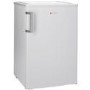 Hoover HFOE5485WE 55cm Wide Freestanding Under Counter Fridge - White