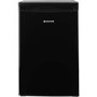 Hoover HFOE54B 55cm Wide Freestanding Under Counter Fridge - Black