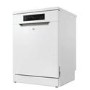 Hoover H-Dish 300 Freestanding Dishwasher - C Rated White