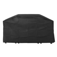 Boss Grill Cover for IQBBQHFR