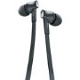 TCL 10 Pro Headphones Black