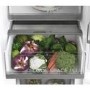 Hoover H-FRIDGE 300 248 Litre 70/30 Integrated Fridge Freezer