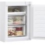 Hoover H-FRIDGE 300 248 Litre 70/30 Integrated Fridge Freezer