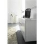 DeLonghi Bend Line 2kW Oscillating Ceramic Heater with Timer Remote & 3 Years warranty