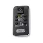 DeLonghi Bend Line 2kW Oscillating Ceramic Fan Heater with Remote Control Timer & 3 Years warranty