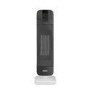 DeLonghi Bend Line 2kW Oscillating Ceramic Fan Heater with Remote Control Timer & 3 Years warranty
