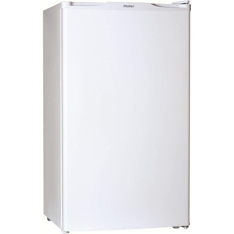 HEC HFZ-96AA Under Counter Freestanding Freezer White