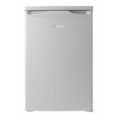 Refurbished Hoover HFZE54W Freestanding 91 Litre Upright Freezer