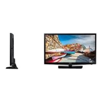 Samsung 24 Inch HD Ready LED Hotel TV