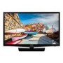 Samsung 24 Inch HD Ready LED Hotel TV