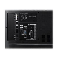 Samsung 24 Inch HD Ready LED Hotel TV