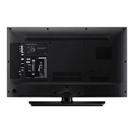 Samsung 24 Inch HD Ready LED Hotel TV