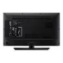 Samsung 24 Inch HD Ready LED Hotel TV
