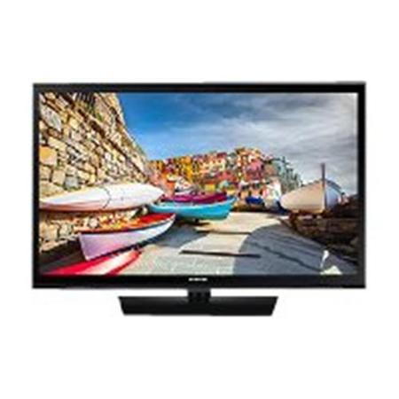 Samsung 24 Inch HD Ready LED Hotel TV